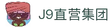 客户端下载